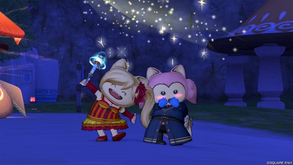 f:id:fu9biki:20240519135233j:image