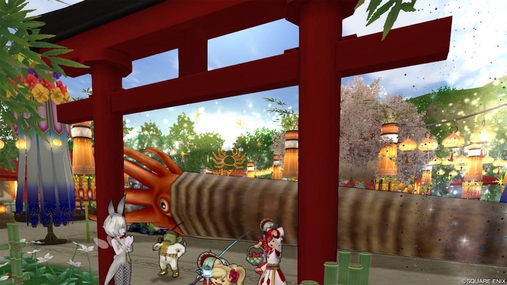 f:id:fu9biki:20240519144814j:image