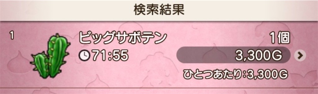 f:id:fu9biki:20240611173121j:image