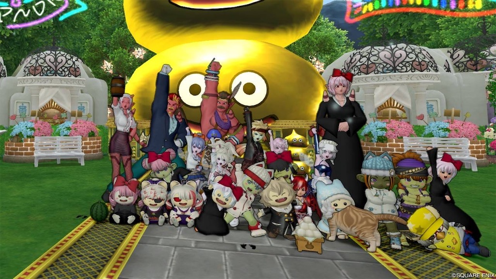 f:id:fu9biki:20240615101527j:image