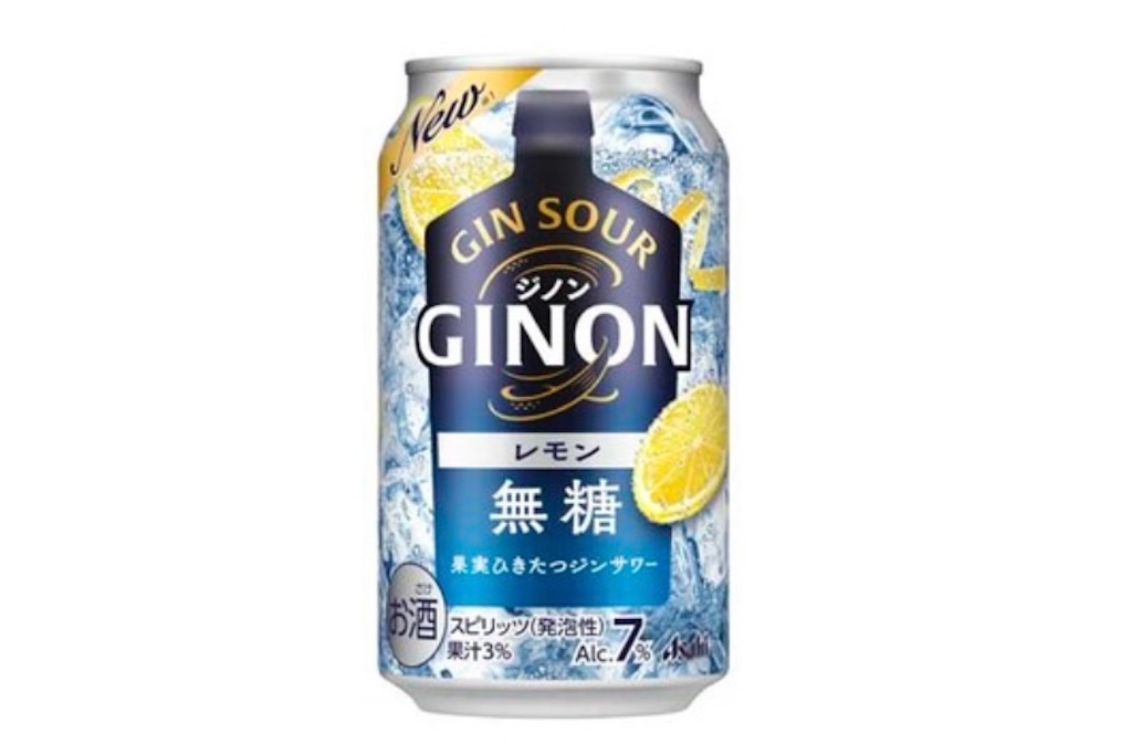 f:id:fu9biki:20240622162442j:image