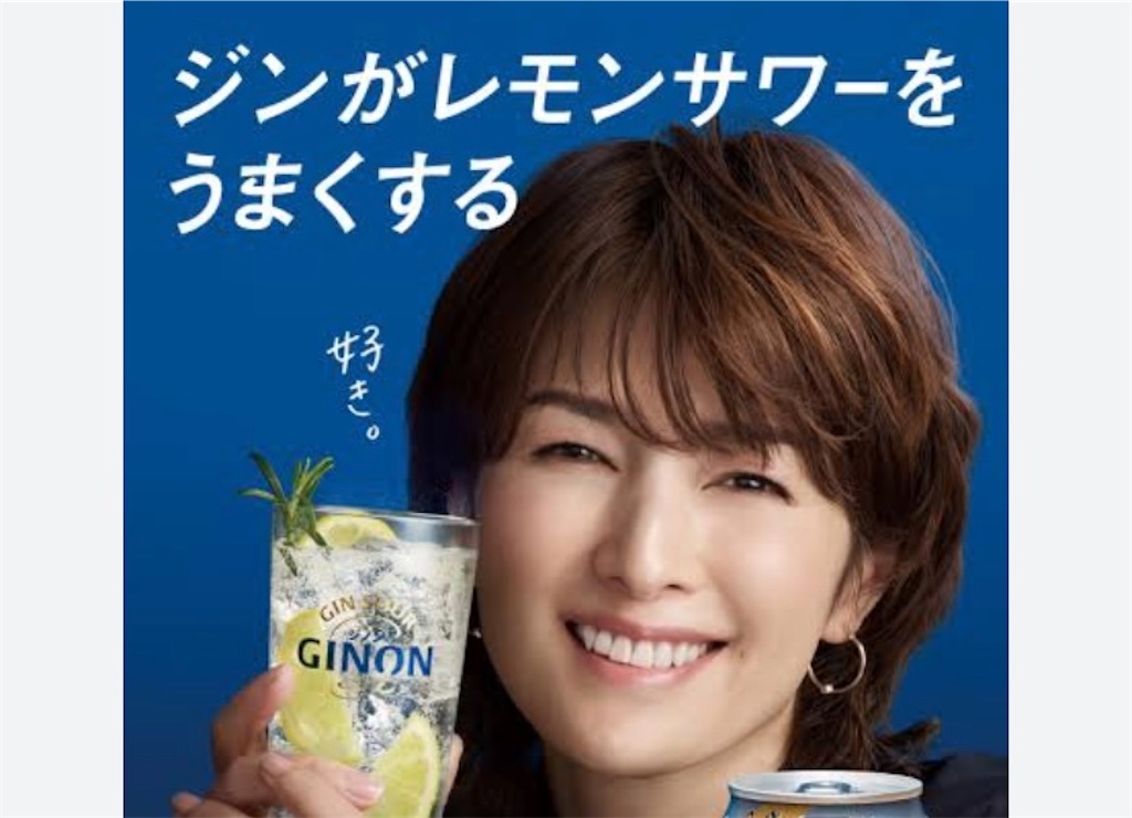 f:id:fu9biki:20240622162536j:image