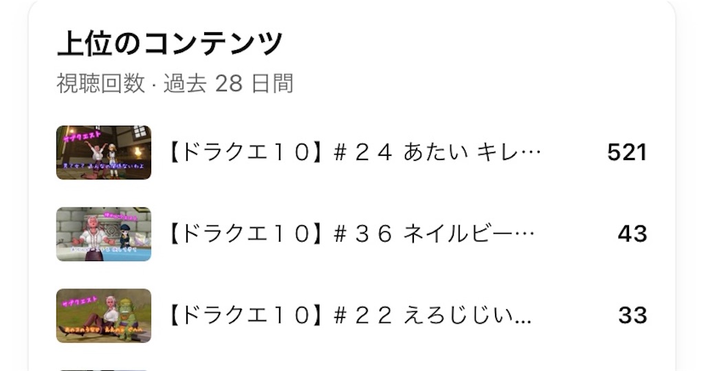 f:id:fu9biki:20240623221945j:image