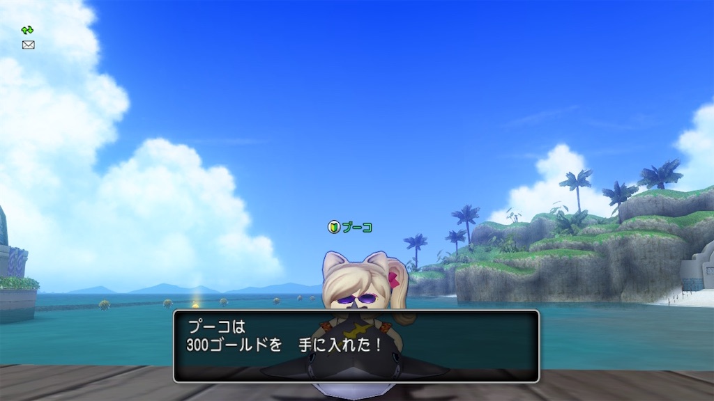 f:id:fu9biki:20240724203236j:image