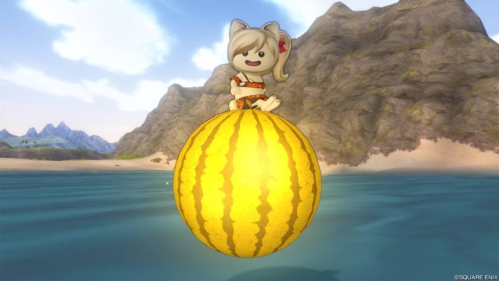 f:id:fu9biki:20240724203505j:image