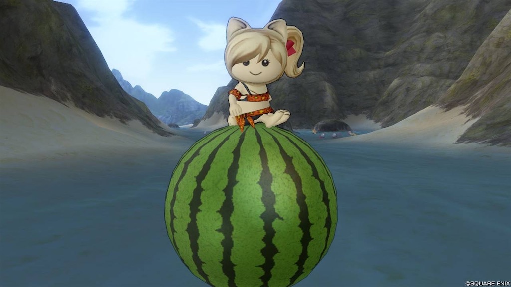f:id:fu9biki:20240724203508j:image