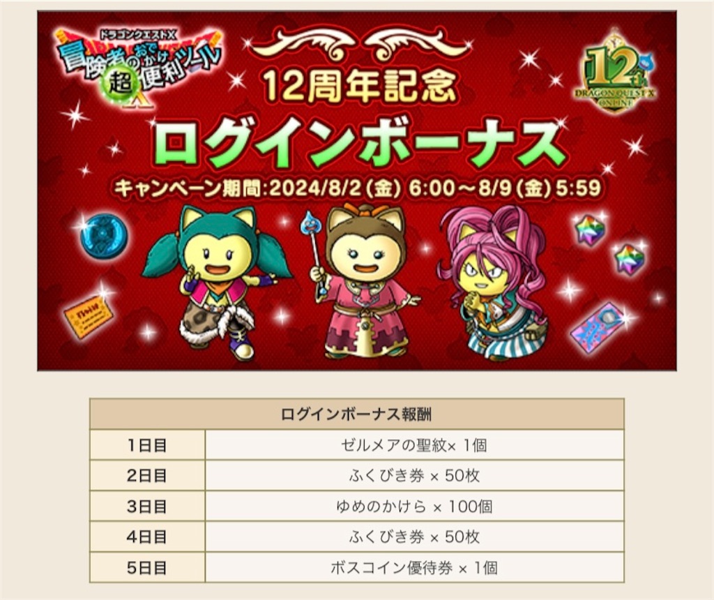 f:id:fu9biki:20240731200738j:image
