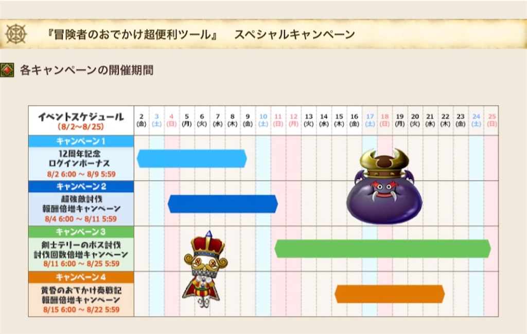 f:id:fu9biki:20240731201601j:image