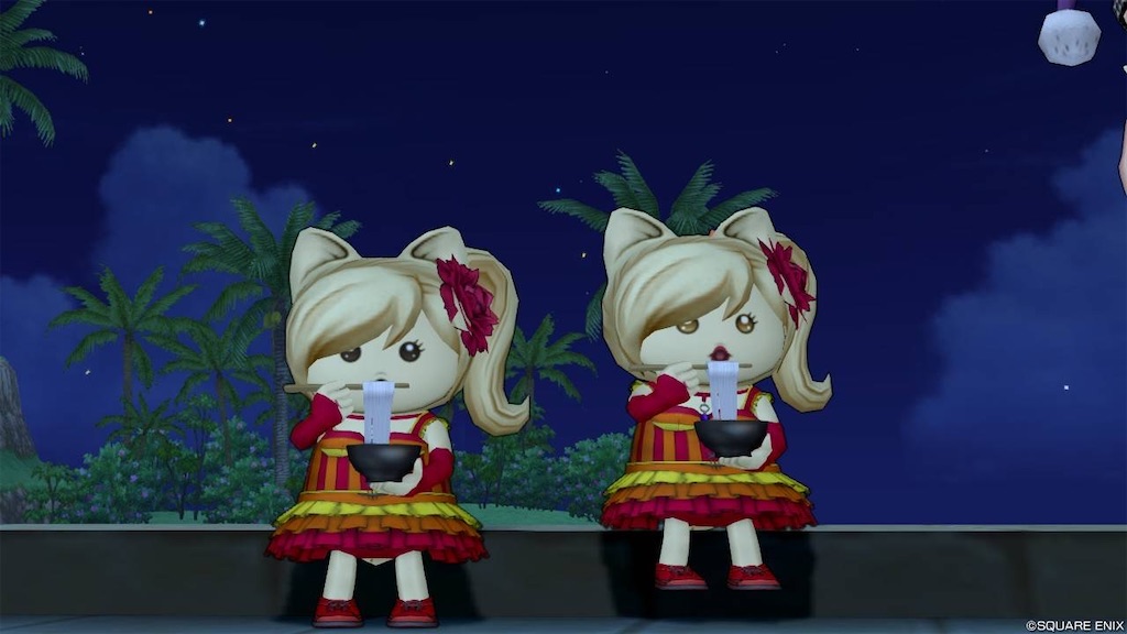 f:id:fu9biki:20240805231026j:image