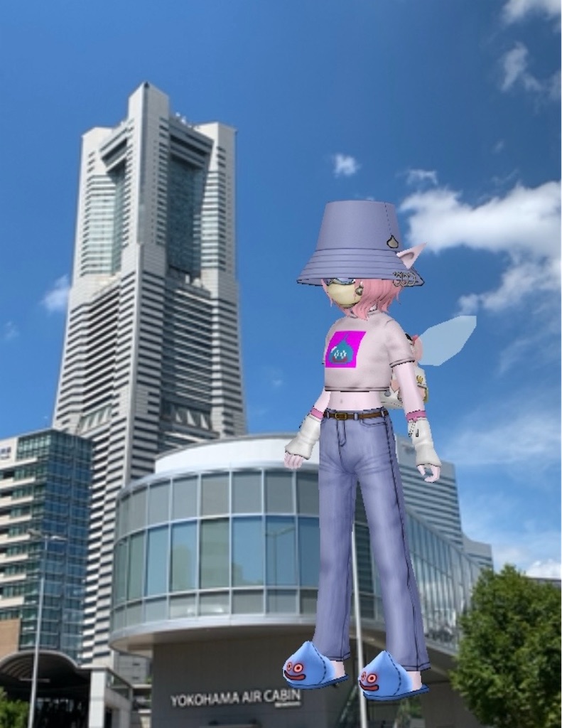 f:id:fu9biki:20240812175457j:image