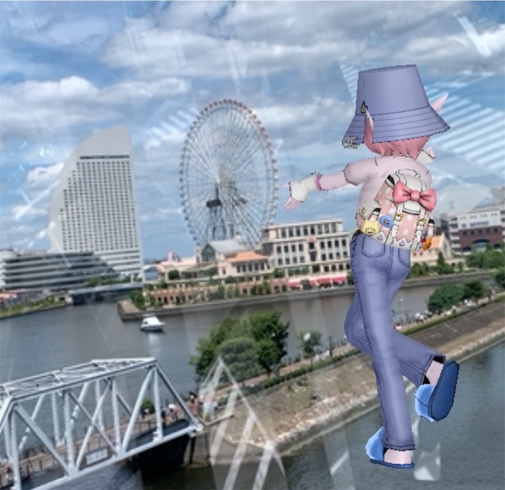 f:id:fu9biki:20240812175802j:image