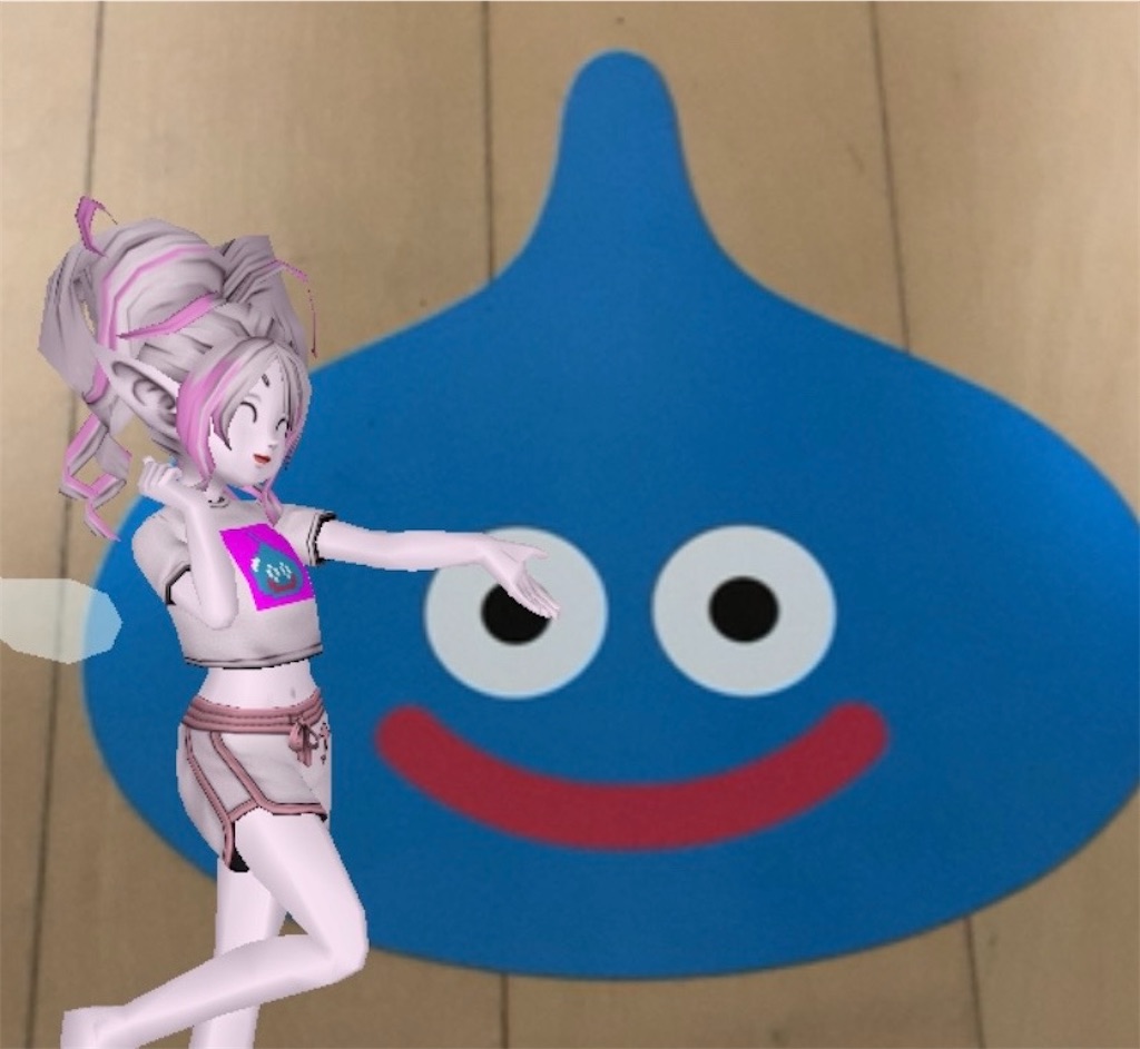 f:id:fu9biki:20240812184320j:image