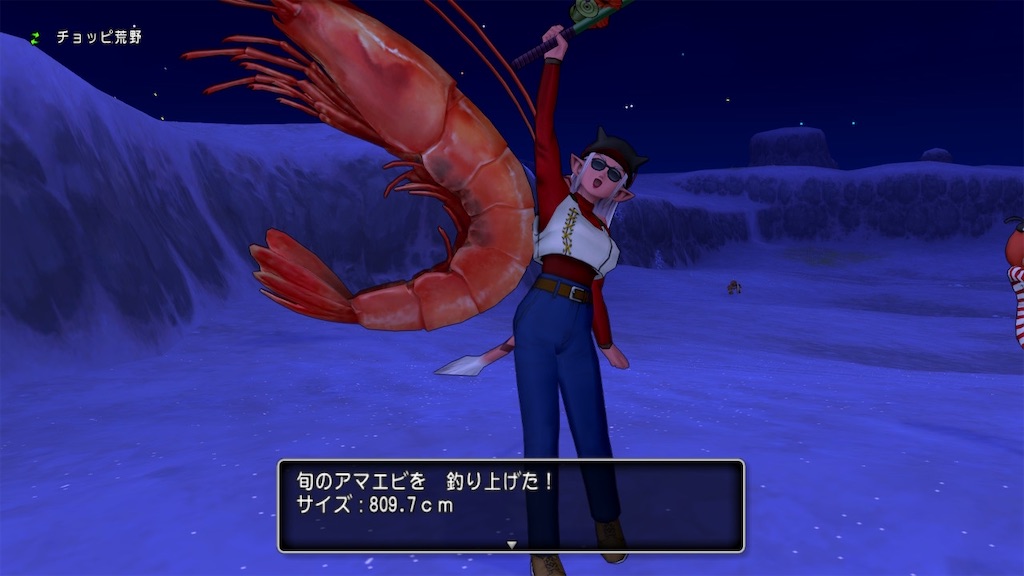 f:id:fu9biki:20240823230652j:image