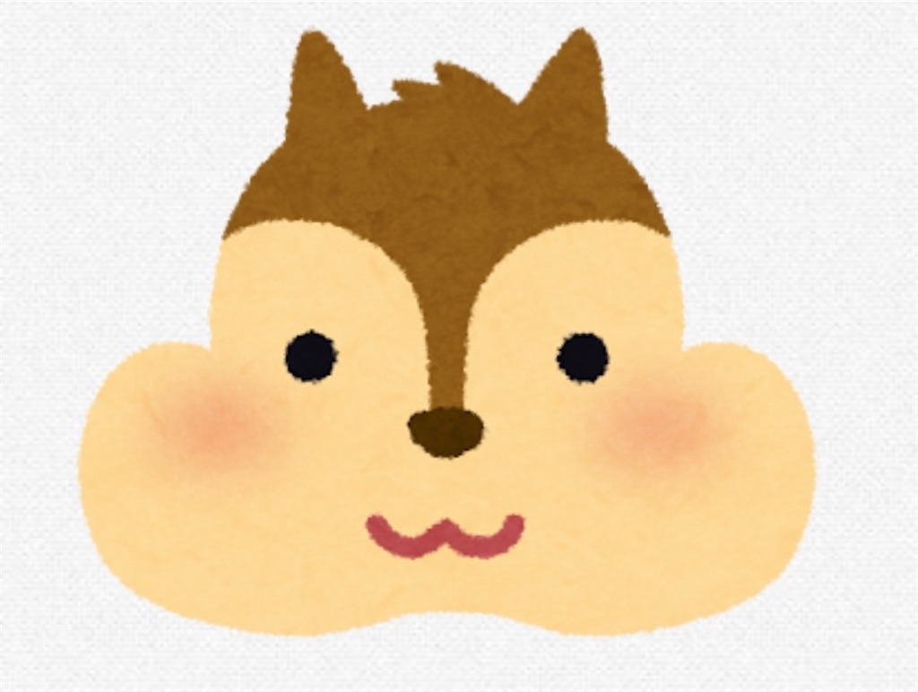 f:id:fu9biki:20240919202109j:image