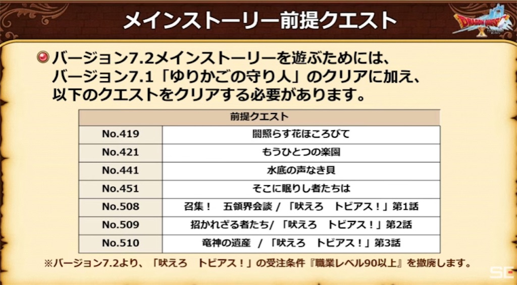 f:id:fu9biki:20241009200145j:image