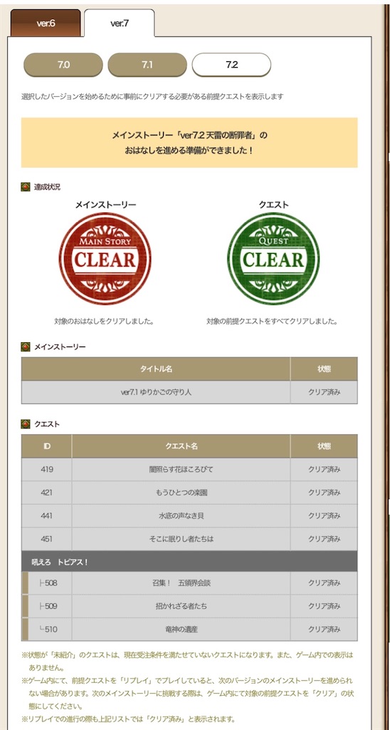 f:id:fu9biki:20241009200210j:image