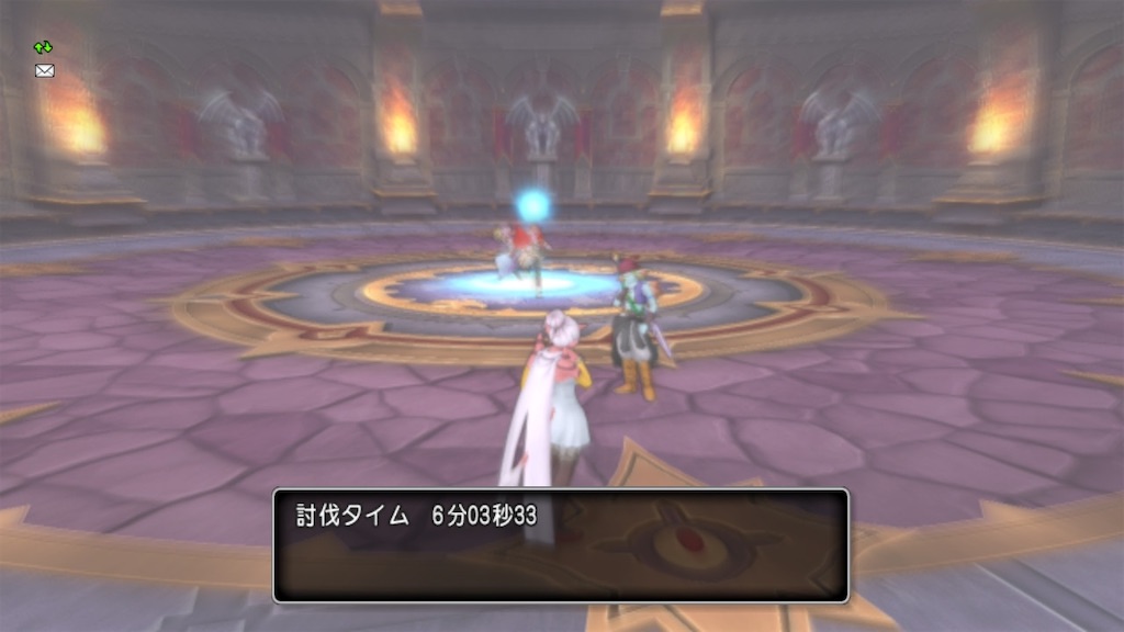 f:id:fu9biki:20250103200413j:image