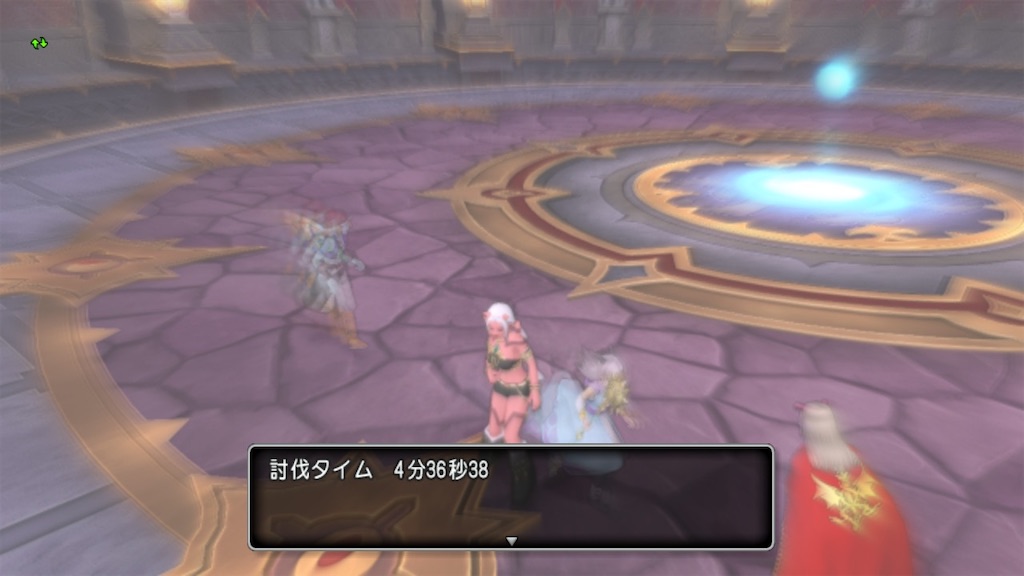 f:id:fu9biki:20250205220902j:image