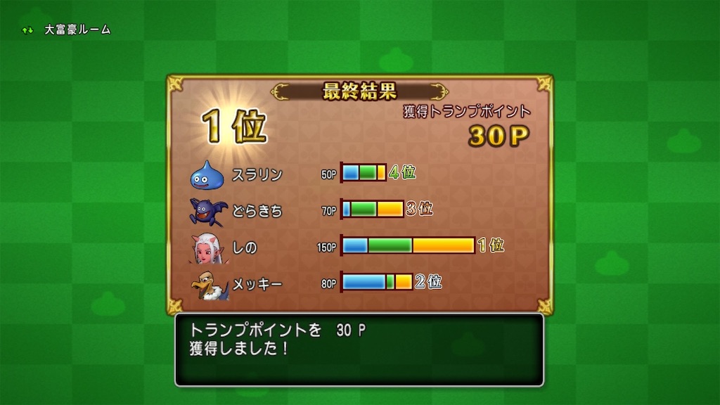 f:id:fu9biki:20250214232818j:image