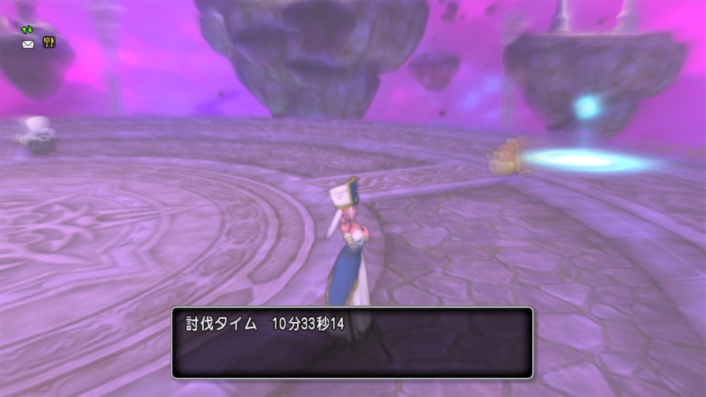 f:id:fu9biki:20250218125816j:image