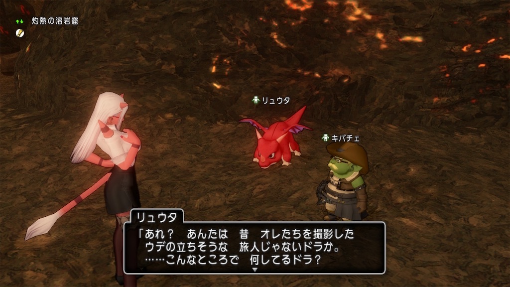 f:id:fu9biki:20250226225547j:image