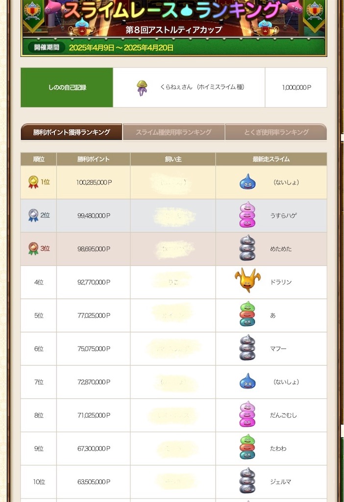 f:id:fu9biki:20250411214110j:image