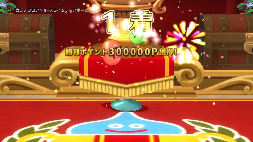 f:id:fu9biki:20250413140420j:image