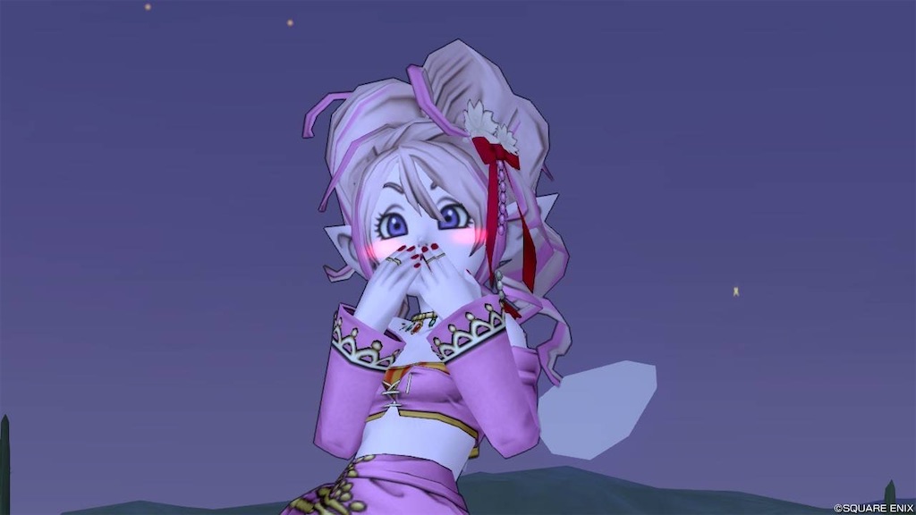 f:id:fu9biki:20250429222252j:image