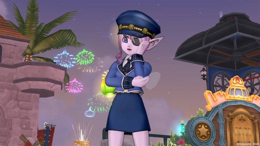 f:id:fu9biki:20250913201028j:image f:id:fu9biki:20250913201028j:image