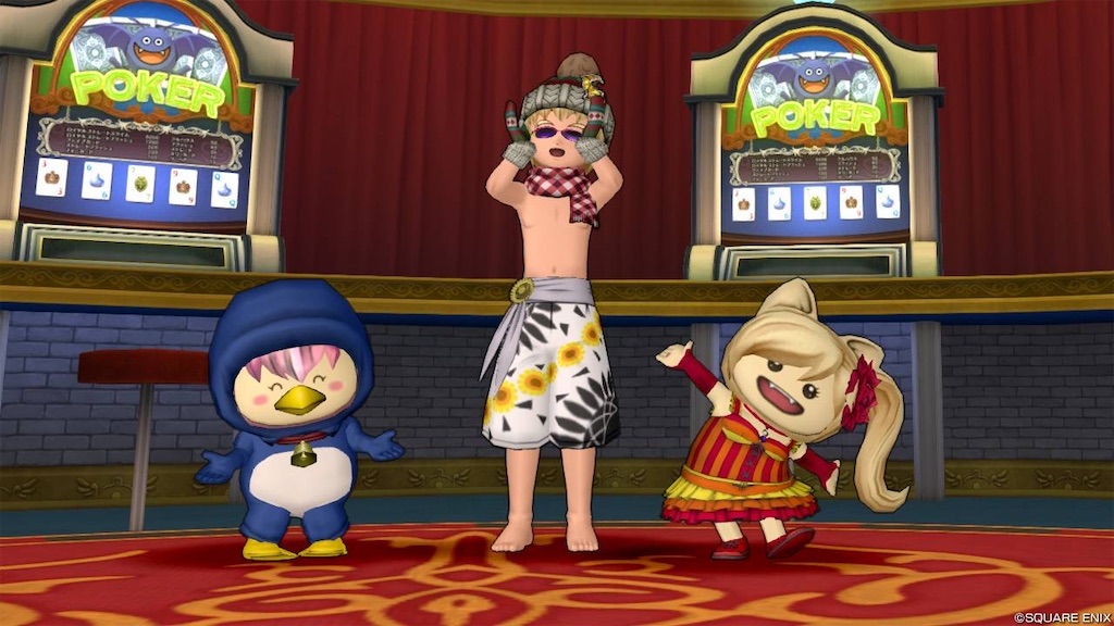 f:id:fu9biki:20250923220910j:image