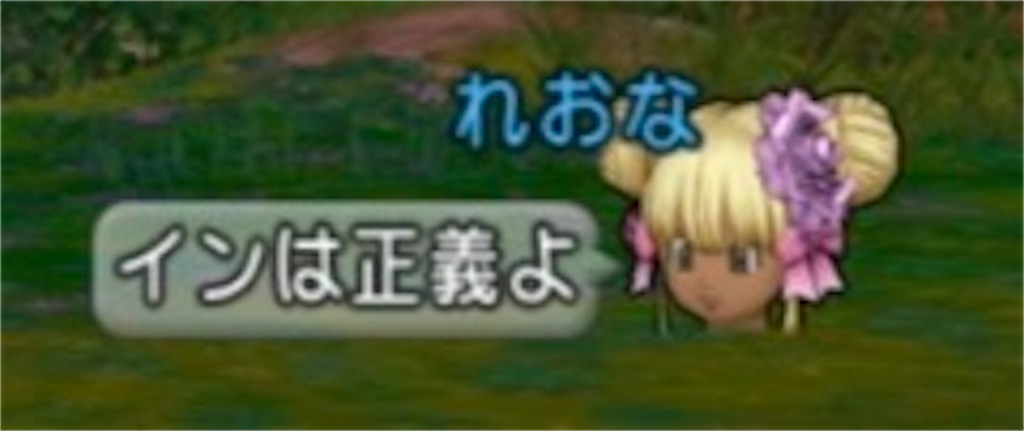 f:id:fu9biki:20251110213628j:image f:id:fu9biki:20251110213628j:image