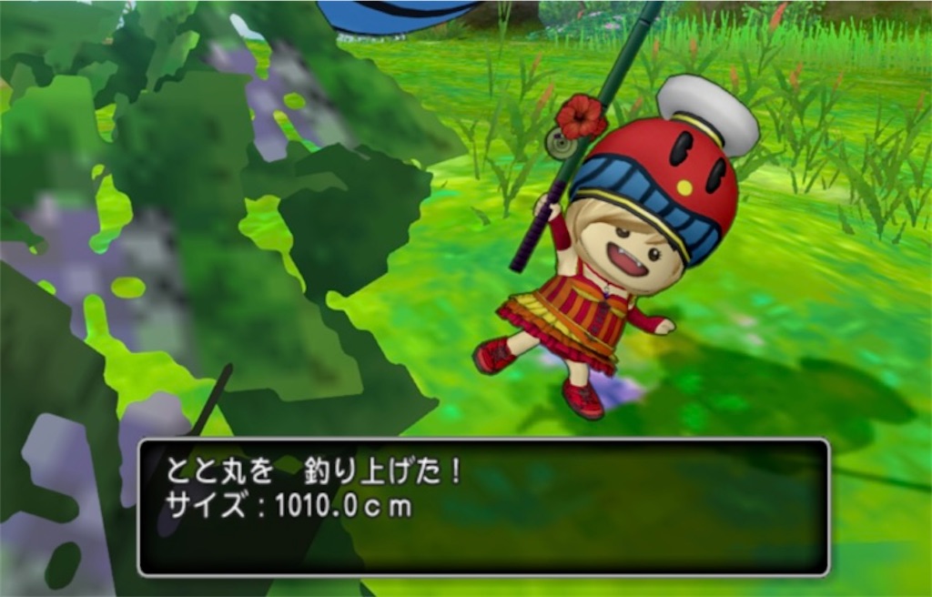 f:id:fu9biki:20251112221709j:image