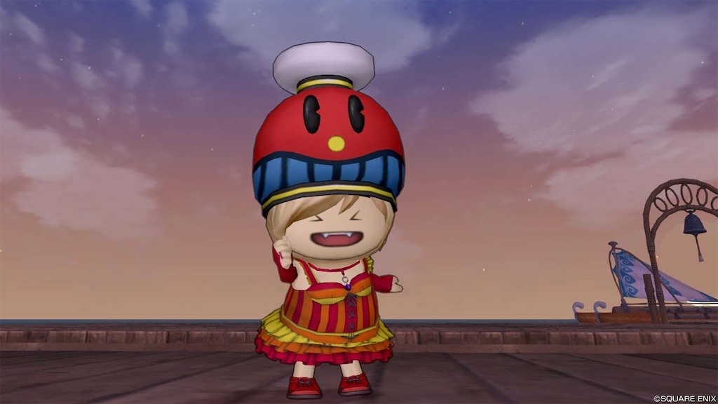 f:id:fu9biki:20251112222638j:image