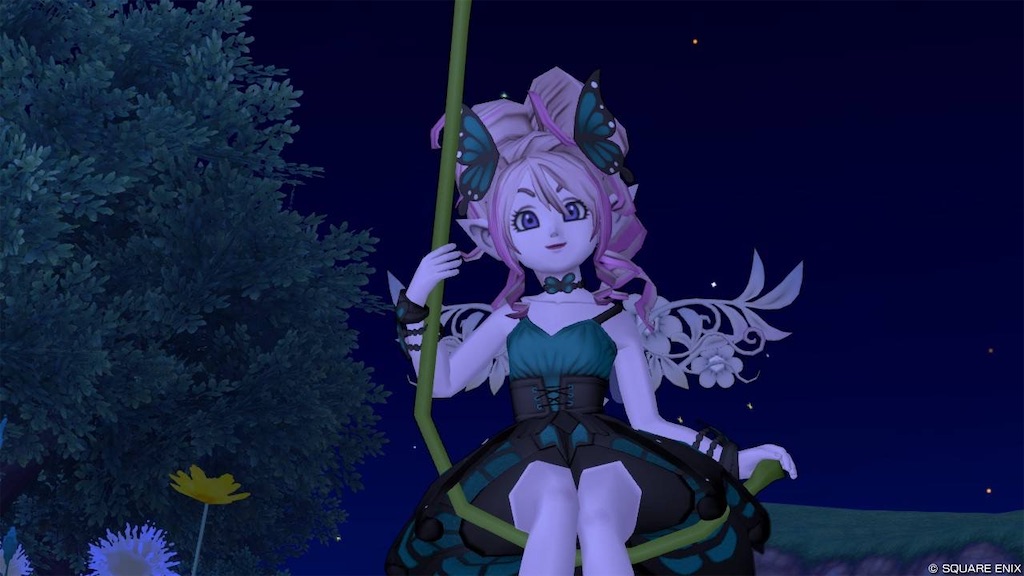 f:id:fu9biki:20260210185606j:image