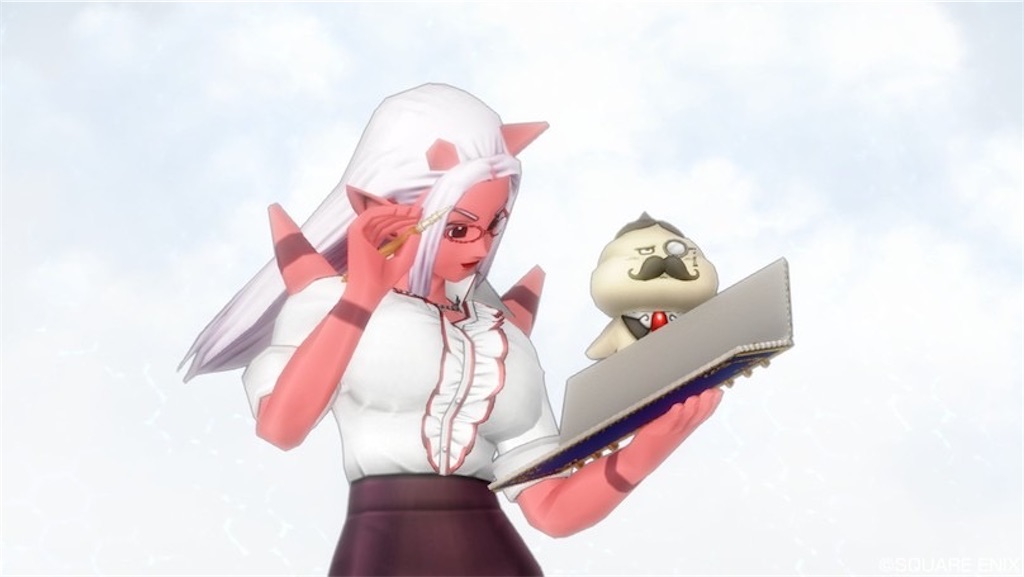f:id:fu9biki:20260301210050j:image