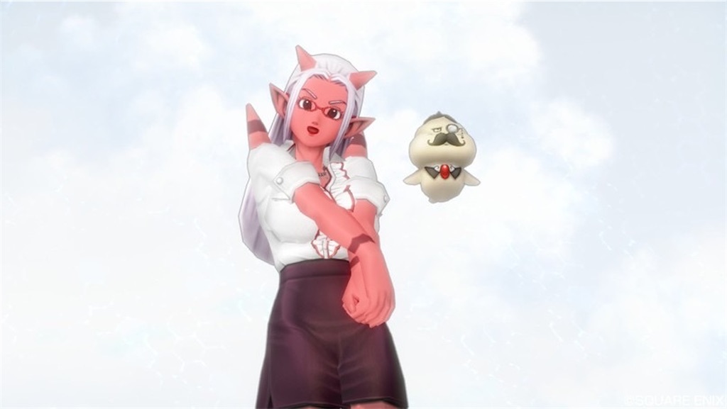 f:id:fu9biki:20260304185130j:image