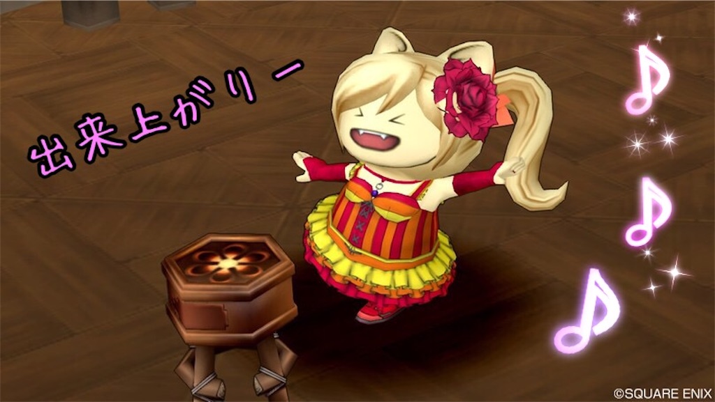 f:id:fu9biki:20260304191210j:image