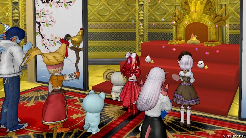 f:id:fu9biki:20260312005258j:image f:id:fu9biki:20260312005258j:image