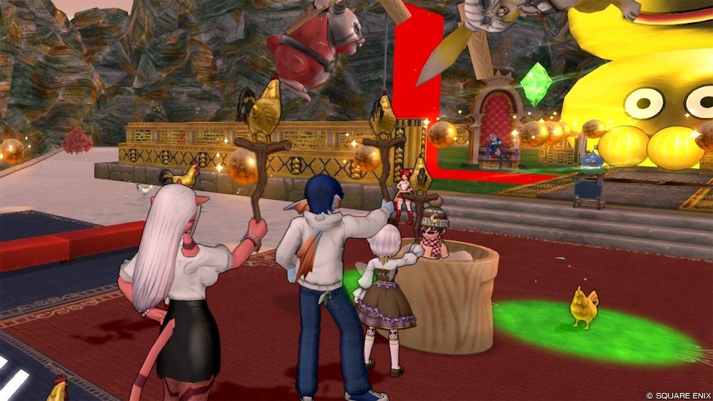 f:id:fu9biki:20260312005307j:image f:id:fu9biki:20260312005307j:image