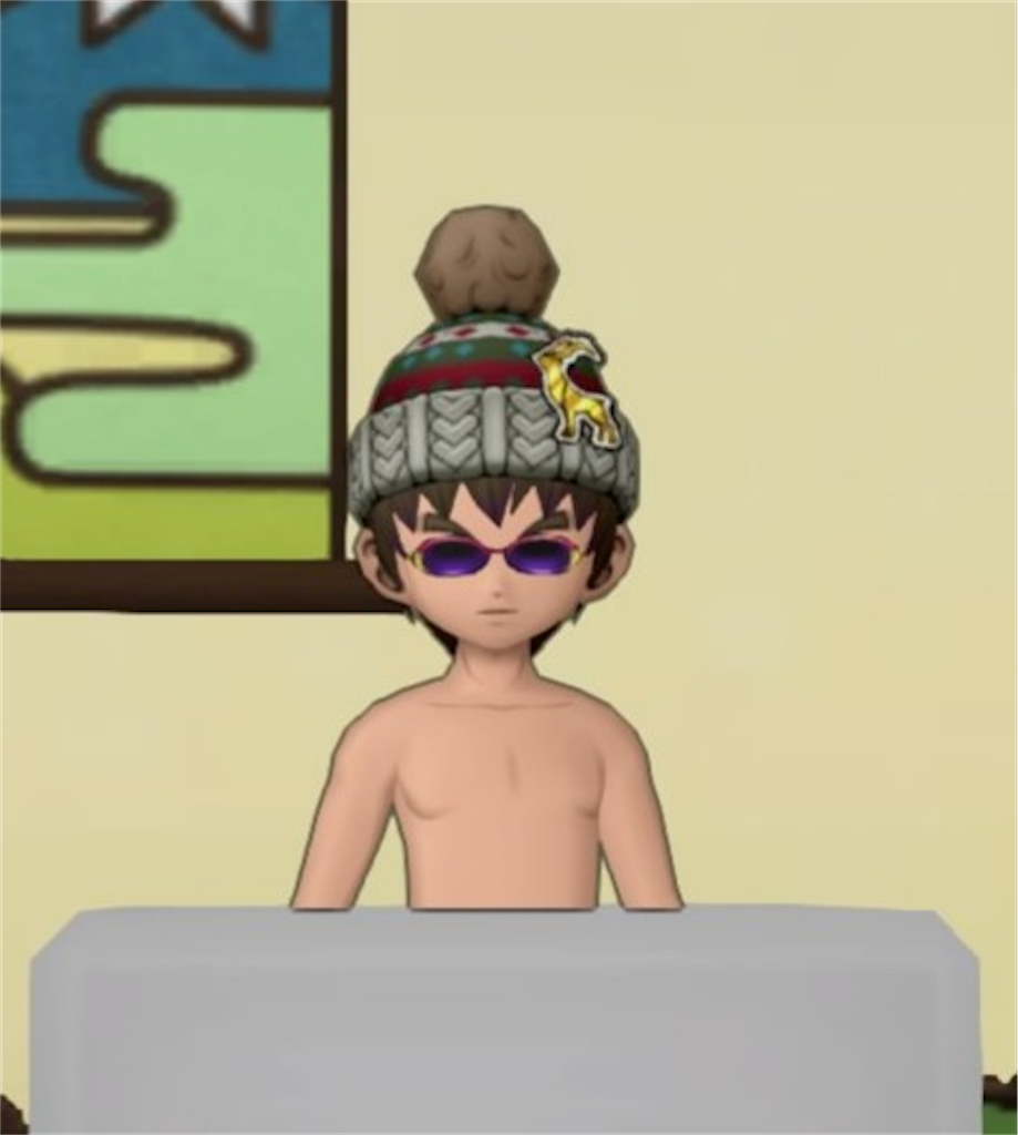 f:id:fu9biki:20260315212032p:image f:id:fu9biki:20260315212032p:image