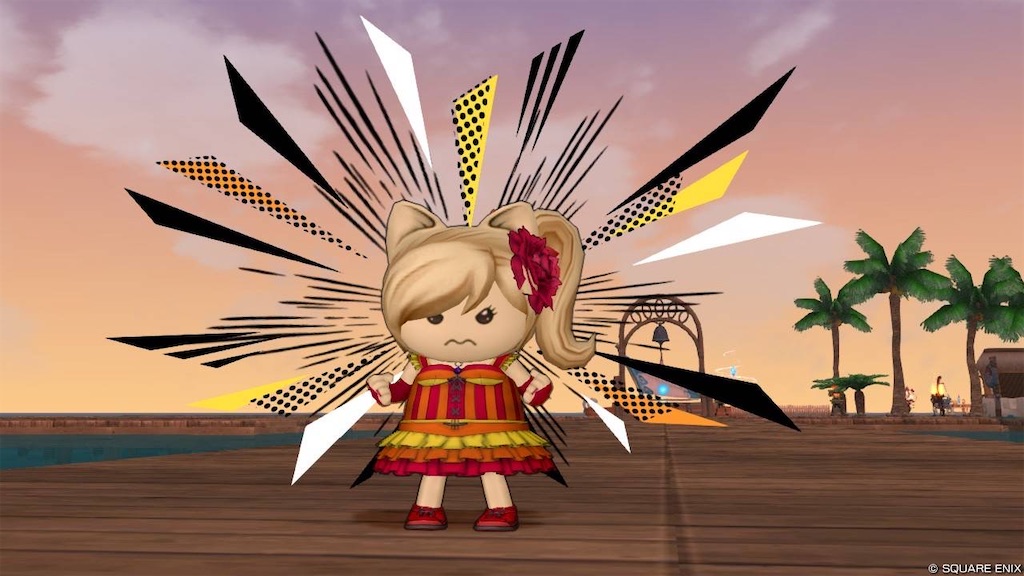 f:id:fu9biki:20260324084204j:image