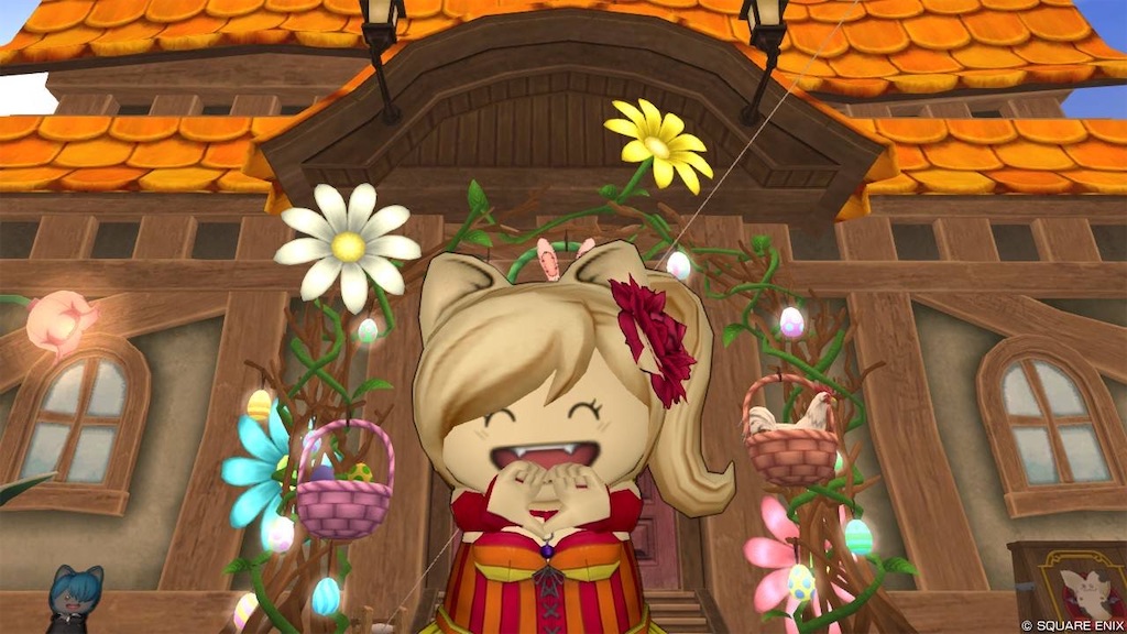 f:id:fu9biki:20260324085937j:image