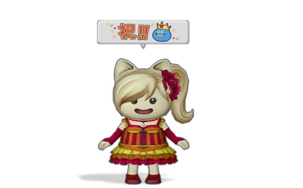 f:id:fu9biki:20260330182722j:image f:id:fu9biki:20260330182722j:image
