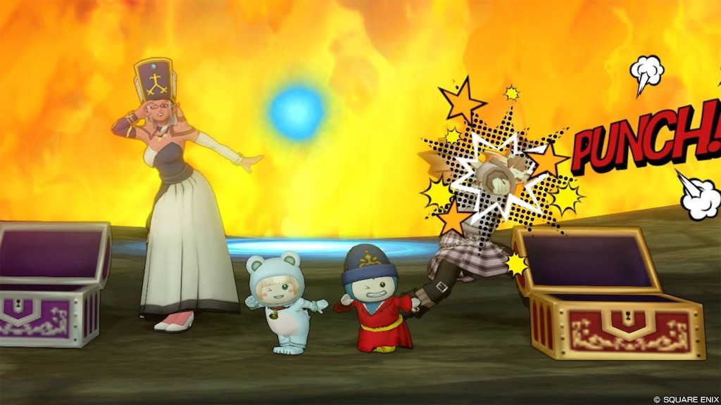f:id:fu9biki:20260401203200j:image