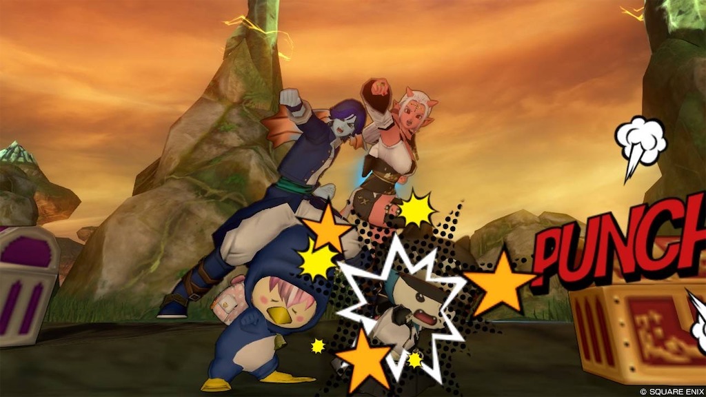f:id:fu9biki:20260415174624j:image
