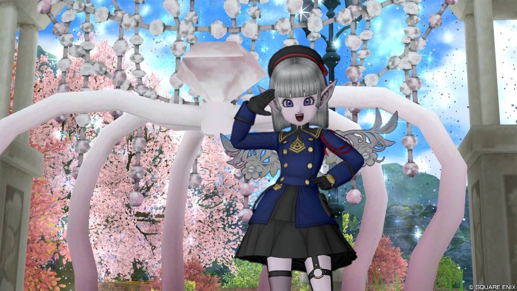 f:id:fu9biki:20260424205739j:image
