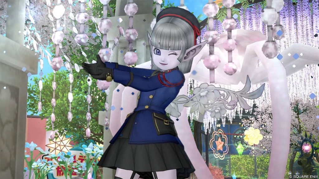 f:id:fu9biki:20260424205746j:image