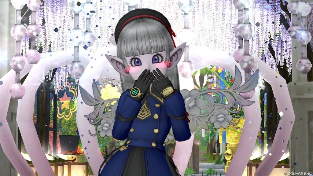 f:id:fu9biki:20260424210012j:image
