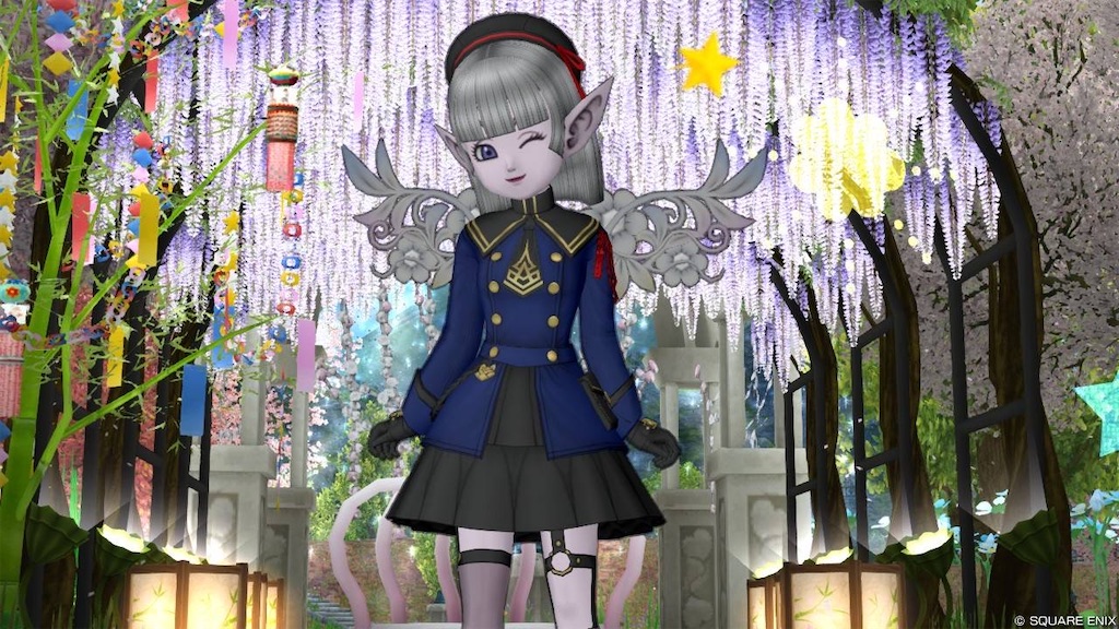f:id:fu9biki:20260424210218j:image
