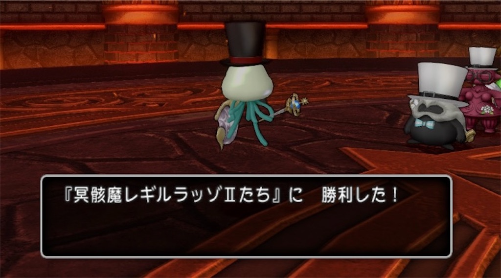 f:id:fu9biki:20260507192138j:image
